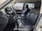 2024 Nissan Armada SV