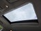 2022 INFINITI QX80 Premium Select