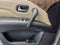 2022 INFINITI QX80 Premium Select