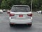 2022 INFINITI QX80 Premium Select