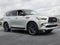 2022 INFINITI QX80 Premium Select
