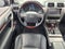 2016 Lexus GX 460 Luxury