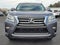 2016 Lexus GX 460 Luxury