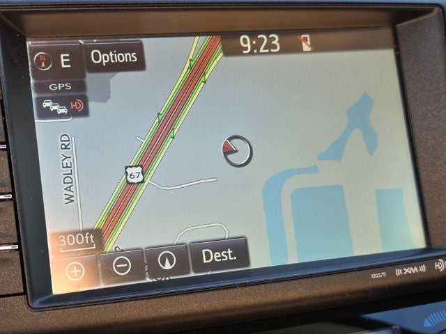 2016 Toyota RAV4 Hybrid Limited