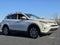 2016 Toyota RAV4 Hybrid Limited