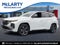 2023 Hyundai Tucson N Line
