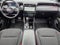 2023 Hyundai Tucson N Line