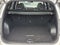 2023 Hyundai Tucson N Line