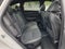 2023 Hyundai Tucson N Line