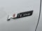 2023 Hyundai Tucson N Line