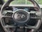 2023 Hyundai Tucson N Line