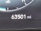 2023 Hyundai Tucson N Line
