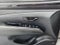 2023 Hyundai Tucson N Line