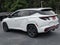 2023 Hyundai Tucson N Line