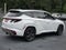 2023 Hyundai Tucson N Line
