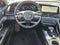 2021 Hyundai Elantra Hybrid Limited