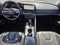 2021 Hyundai Elantra Hybrid Limited