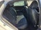 2021 Hyundai Elantra Hybrid Limited