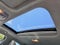2021 Hyundai Elantra Hybrid Limited
