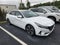 2021 Hyundai Elantra Hybrid Limited