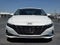2021 Hyundai Elantra Hybrid Limited