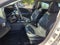 2021 Hyundai Elantra Hybrid Limited