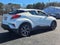 2018 Toyota C-HR Base