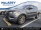 2017 Land Rover Range Rover Sport 3.0L V6 Supercharged HSE