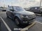 2017 Land Rover Range Rover Sport 3.0L V6 Supercharged HSE