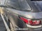 2017 Land Rover Range Rover Sport 3.0L V6 Supercharged HSE