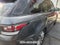 2017 Land Rover Range Rover Sport 3.0L V6 Supercharged HSE