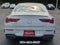 2023 Mercedes-Benz CLA CLA 250 4MATIC®