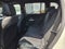 2023 Mercedes-Benz GLB GLB 250 4MATIC®