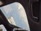2023 Mercedes-Benz GLB GLB 250 4MATIC®