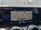 2023 Mercedes-Benz GLB GLB 250 4MATIC®