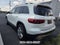 2023 Mercedes-Benz GLB GLB 250 4MATIC®