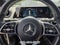 2023 Mercedes-Benz GLB GLB 250 4MATIC®