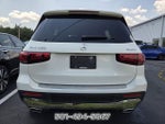 2023 Mercedes-Benz GLB GLB 250 4MATIC®