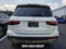 2023 Mercedes-Benz GLB GLB 250 4MATIC®