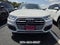 2019 Audi Q5 2.0T Premium Plus quattro