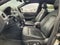 2018 Audi Q3 2.0T Premium Plus quattro