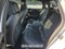 2024 Audi A4 45 S line Premium Plus quattro