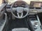 2024 Audi A4 45 S line Premium Plus quattro