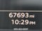 2024 Audi A4 45 S line Premium Plus quattro