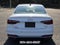 2024 Audi A4 45 S line Premium Plus quattro
