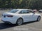 2024 Audi A4 45 S line Premium Plus quattro
