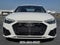 2024 Audi A4 45 S line Premium Plus quattro