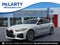 2023 BMW 4 Series 430i Gran Coupe