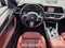 2023 BMW 4 Series 430i Gran Coupe