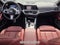 2023 BMW 4 Series 430i Gran Coupe
